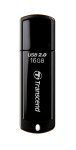 Transcend Jetflash 16GB 350 Series