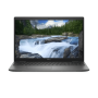 Dell Latitude 3550 15.6-inch FHD Laptop - Intel Core I7-1355U 512GB SSD 16GB RAM Win 11 Pro