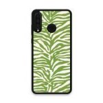 Custom Printed Tpu Cases - Huawei P30 Lite Huawei P30 Lite New Addition & 39 Zebra Aesthetic& 39 By