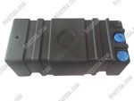 Sogliola Tank Fuel 49L Wtc