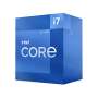 Intel 12TH Gen Core I7-12700 LGA1700 2.1GHZ 12-CORE Cpu