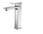 San Pedro Tall Basin Mixer