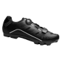 F-75 X Mtb Shoe - Eu 46