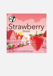 Strawberry Street Blusher