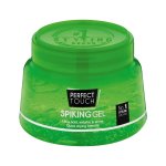 Gel Spiking 250G
