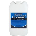 Powa Multi Purpose Cleaner 25 Lt