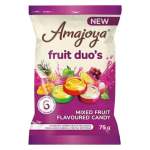 Amajoya Fruit Duos 75GR
