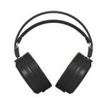 Behringer Alpha Open Back Headphones