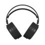 Behringer Alpha Open Back Headphones