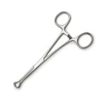 Babcock Forceps 20CM