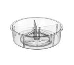 Pkb Home - Lazy Susan - 5 Div