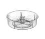 Pkb Home - Lazy Susan - 5 Div