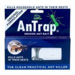 Protek Indoor Antrap - 10G