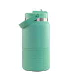Lizzard Hydrant Flask 1800 Ml