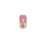 Disney Hannah Montana MINI Optical USB Mouse