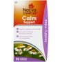 Nativa Calm Complex 30 Capsules