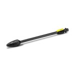 Karcher Db 145 Dirt Blaster For K 4 K 5