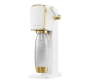 SodaStream Art Gold Machine