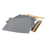 Water Sand Paper 600 Grit F7222