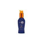 Miracle Oil Spray Plus Keratin 88.7ML