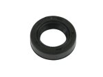 Vw Beetle bus Radial Shaft Seal For Gearbox Selector Shaft - Autostyle Motorsport South Africa