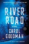 River Road Paperback