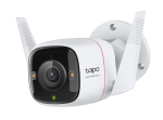 Tp-link Outdoor Security Wifi Camera