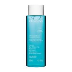 Gentle Eye Make Up Remover