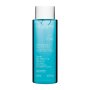 Clarins Gentle Eye Make Up Remover 125ML