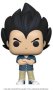 Pop Animation - Dragon Ball Super - Vegeta