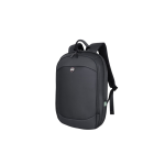 Port Chicago Expandable 15" Backpack