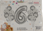 My Account