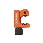 Tube Cutter MINI 3-22MM Kendo