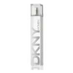 DKNY Edp 50ML