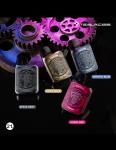 Refillable Tesla Punk Pod II Vape Kit
