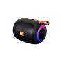 Waterproof Bluetooth Portable Speaker