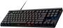 Logitech G515 TKL RGB Gaming Keyboard (Wired Black)