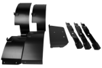 52-INCH Mulching Kit For Mz And M-zt Series