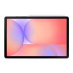 Samsung Galaxy Tab S10 Lite 10.9-INCH 4K Tablet - Octa-core 128GB Rom 6GB RAM Wi-fi 5G Android 15