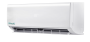 Alliance 9000BTU Inverter Wall Split Airconditioner - FOUSI09-R32