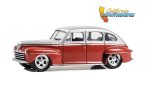 Greenlight – 1:64 California Lowriders Series 4 1947 Ford Fordor Super Deluxe