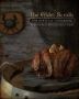 The Elder Scrolls: The Official Cookbook   Hardcover