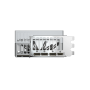 Gigabyte Nvidia Geforce Rtx 5090 Aorus Master Ice - 32GB GDDR7 512-BIT Memory Bus 1X HDMI 3X Displayport Min 1000W Psu. .-GV-N5090AORUSM ICE-32GD