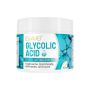 Glycolic Acid Pads - Acne & Scar Treatment 50 Piece