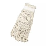Mop – Fan Mop Head Refill