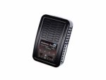 Asg 17942 Auto Stop Charger Lipo Life - E-u Version