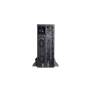 APC Smart-ups On-line 5KVA/5KW 230V Rack/tower Ups