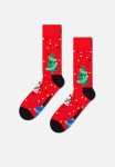3-PACK Holiday Tree Gift Set - Multi