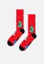 3-PACK Holiday Tree Gift Set - Multi
