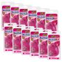 Shield - Fresh 24 Air Freshener - Delightful - 12 Pack